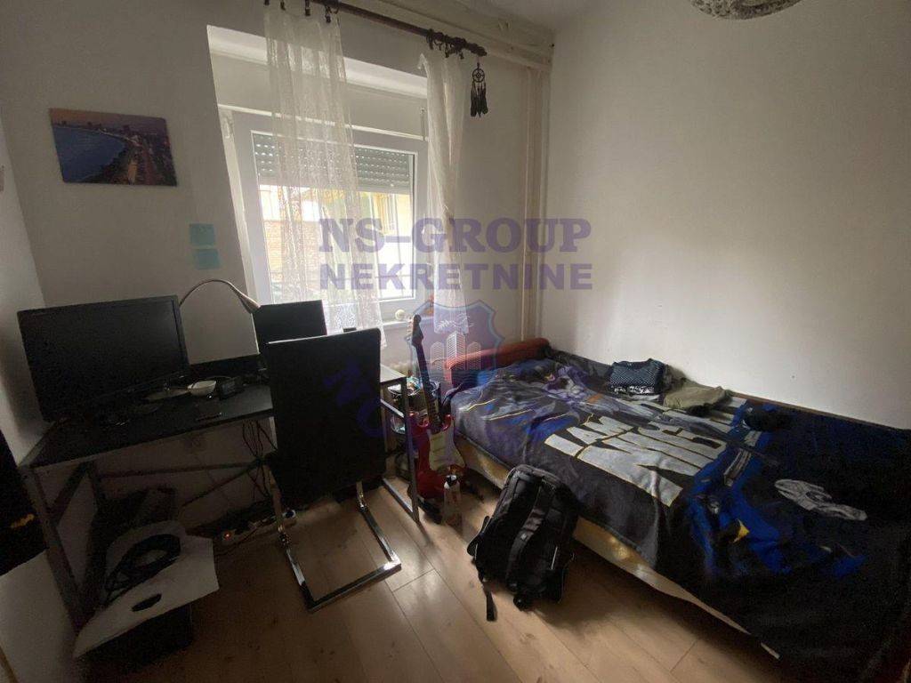 Foto 7