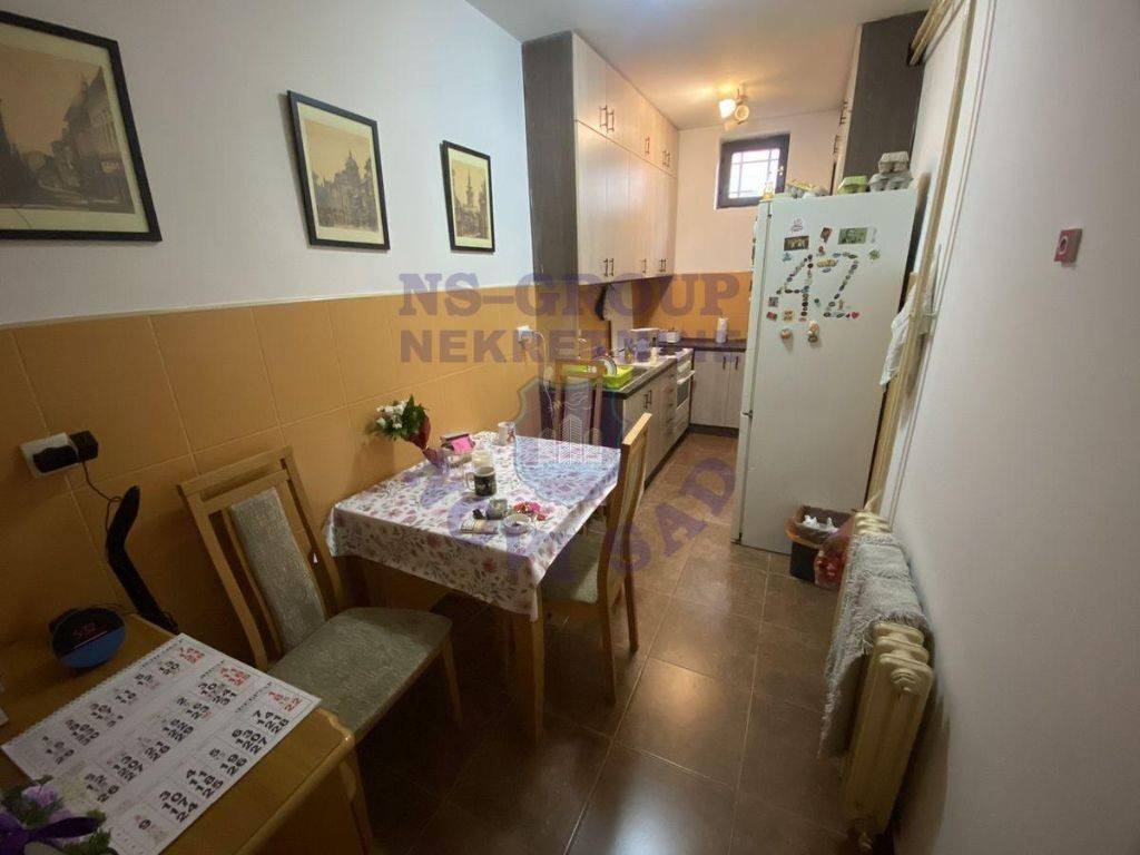 Foto 11