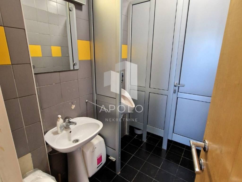 Foto 13