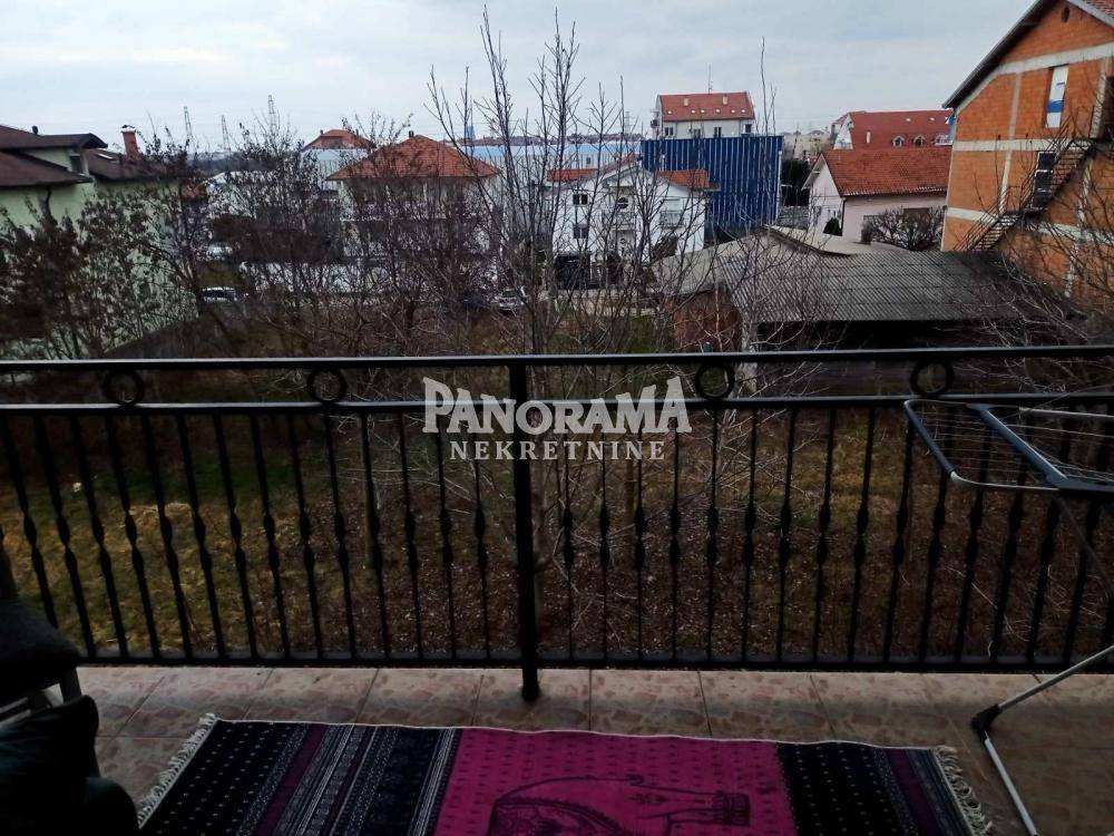 Foto 12