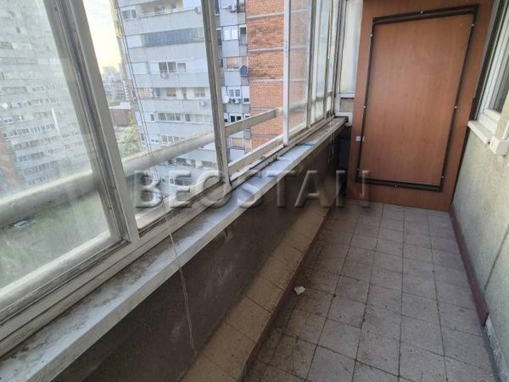Foto 12