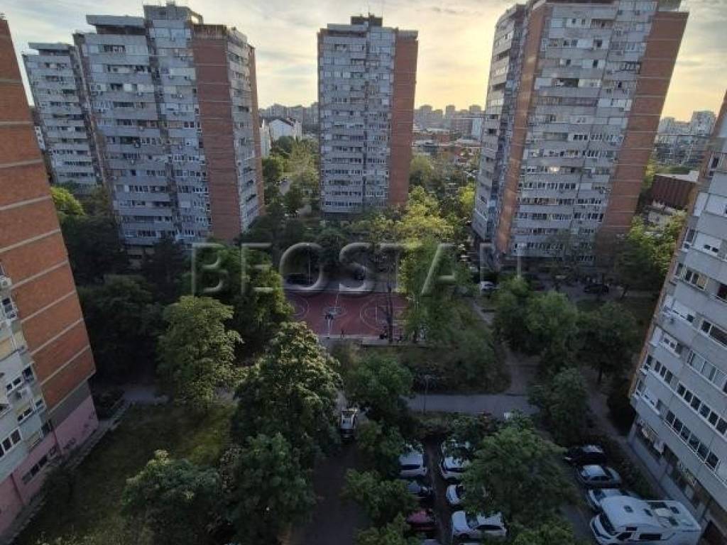 Foto 13