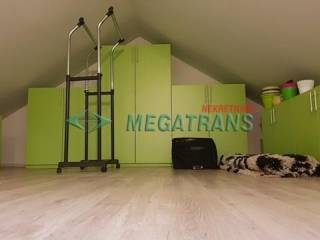 Foto 19