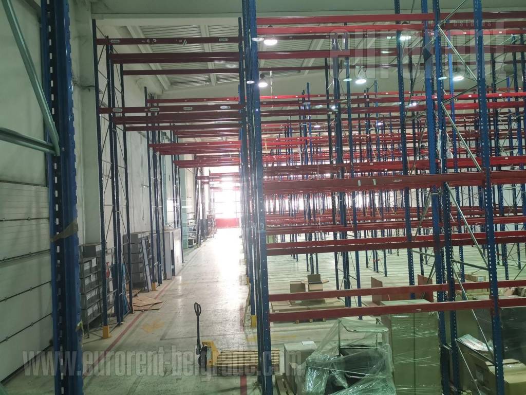 Foto 8