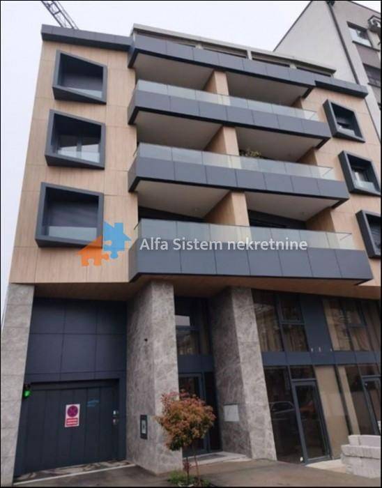 Foto 16