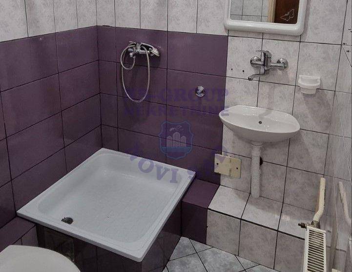 Foto 8
