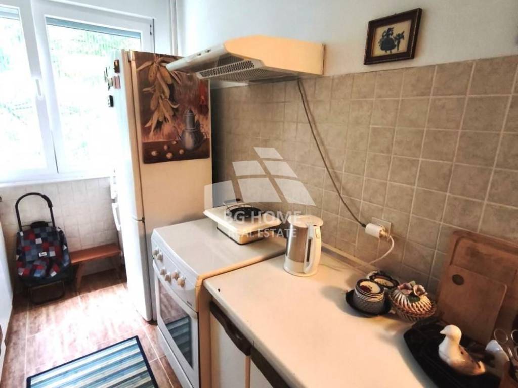 Foto 10