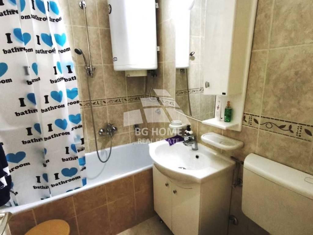 Foto 16