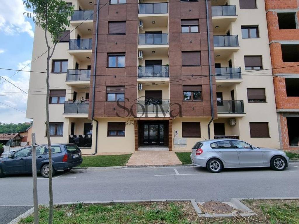 Foto 16