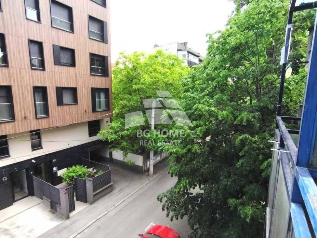 Foto 20