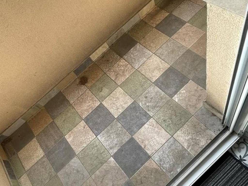 Foto 17