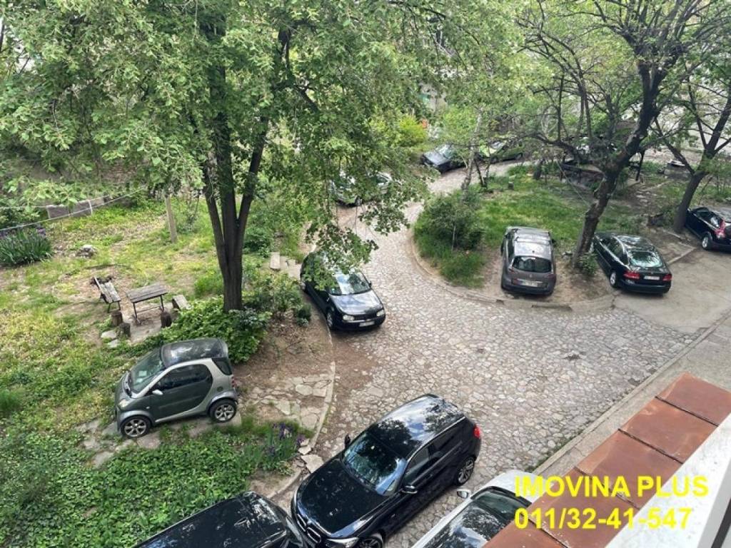 Foto 18