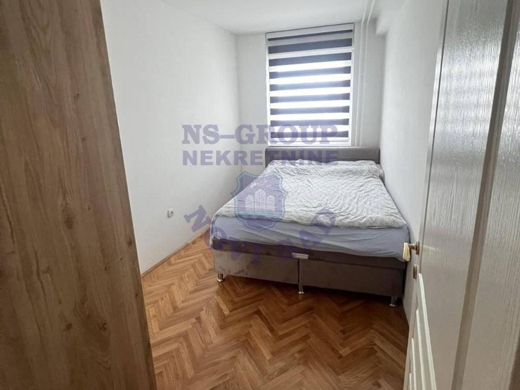 Foto 5