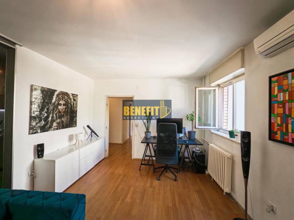 Foto 7