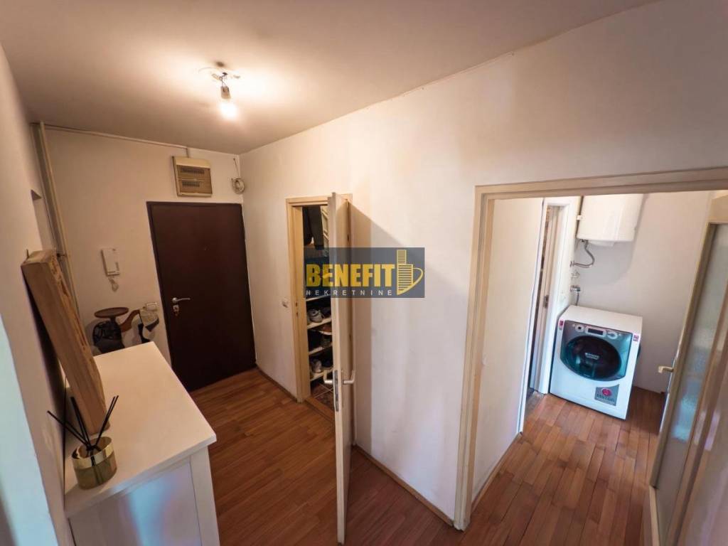 Foto 14