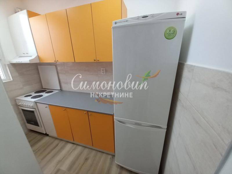 Foto 10