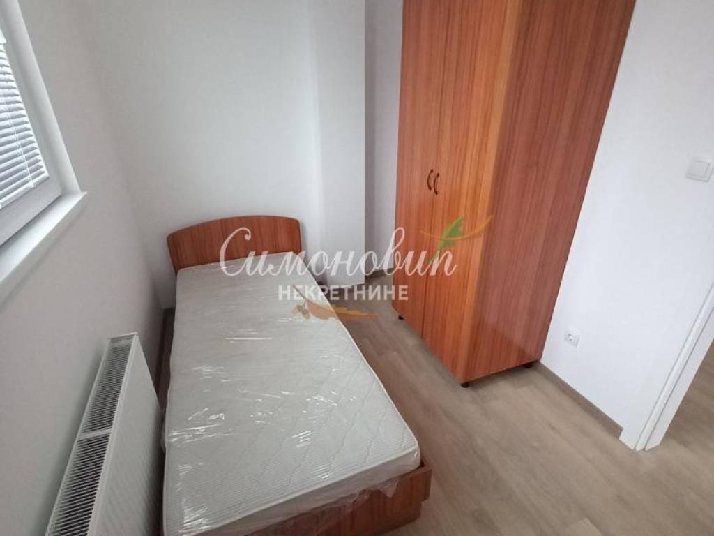 Foto 15
