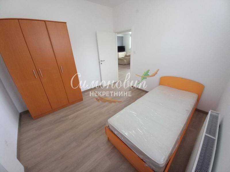 Foto 16