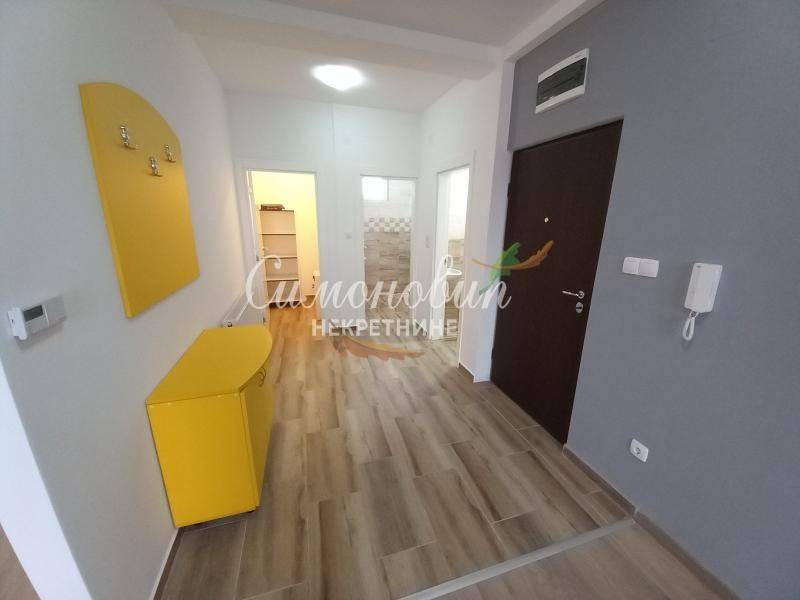 Foto 17