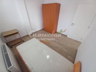 Foto 18