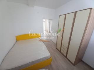 Foto 19