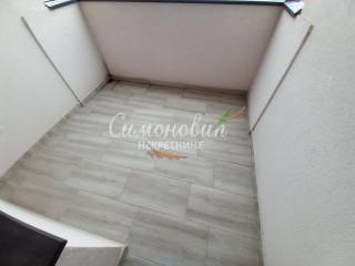 Foto 20