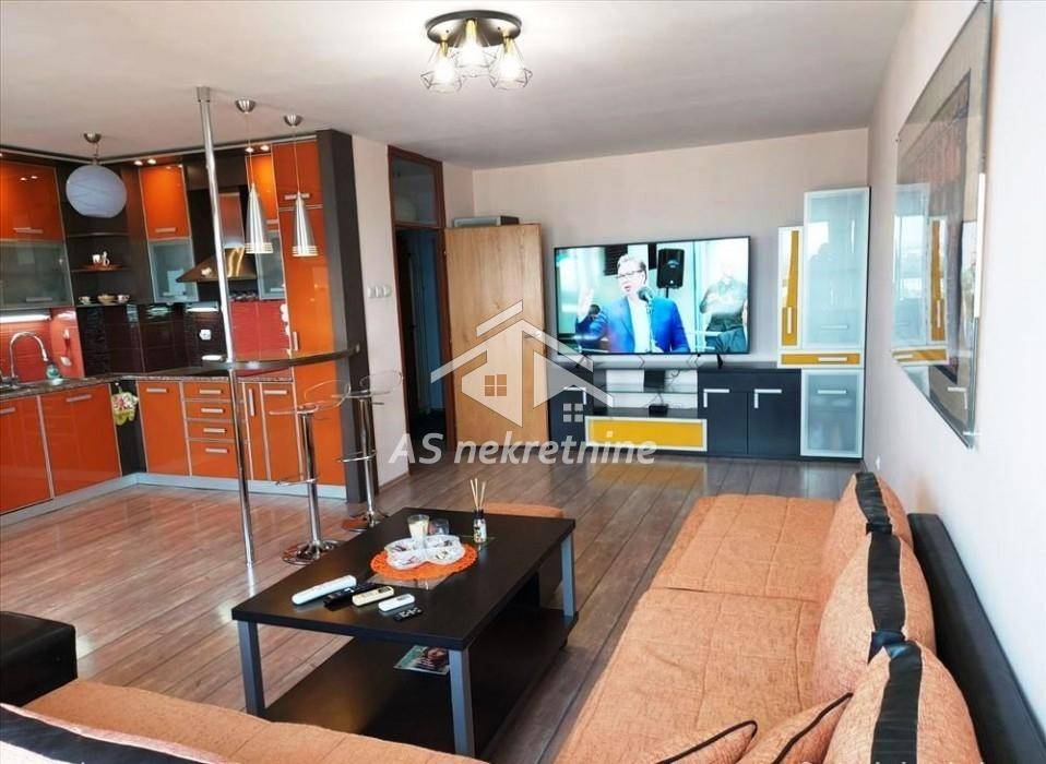 Foto 3