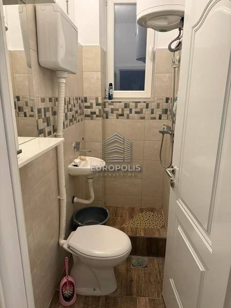 Foto 18