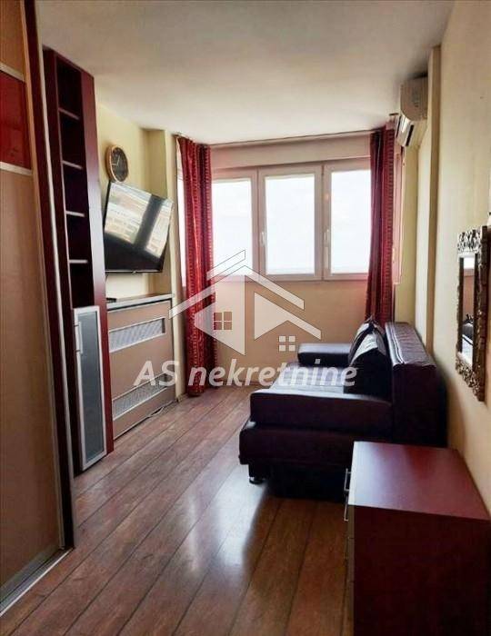 Foto 11