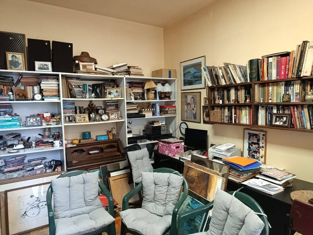 Foto 10