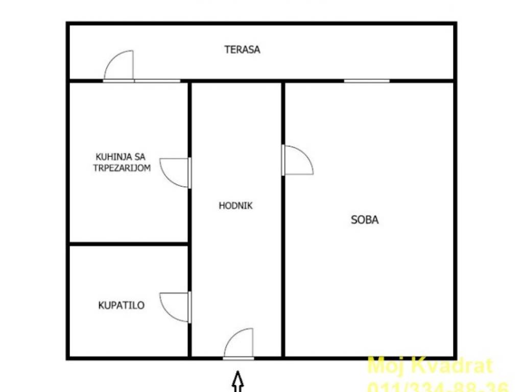 Foto 9