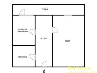 Foto 9