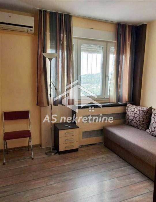 Foto 13