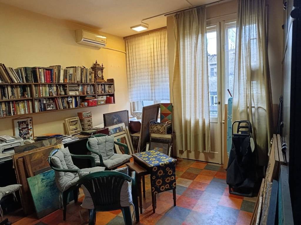 Foto 13