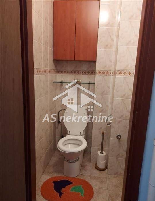 Foto 18