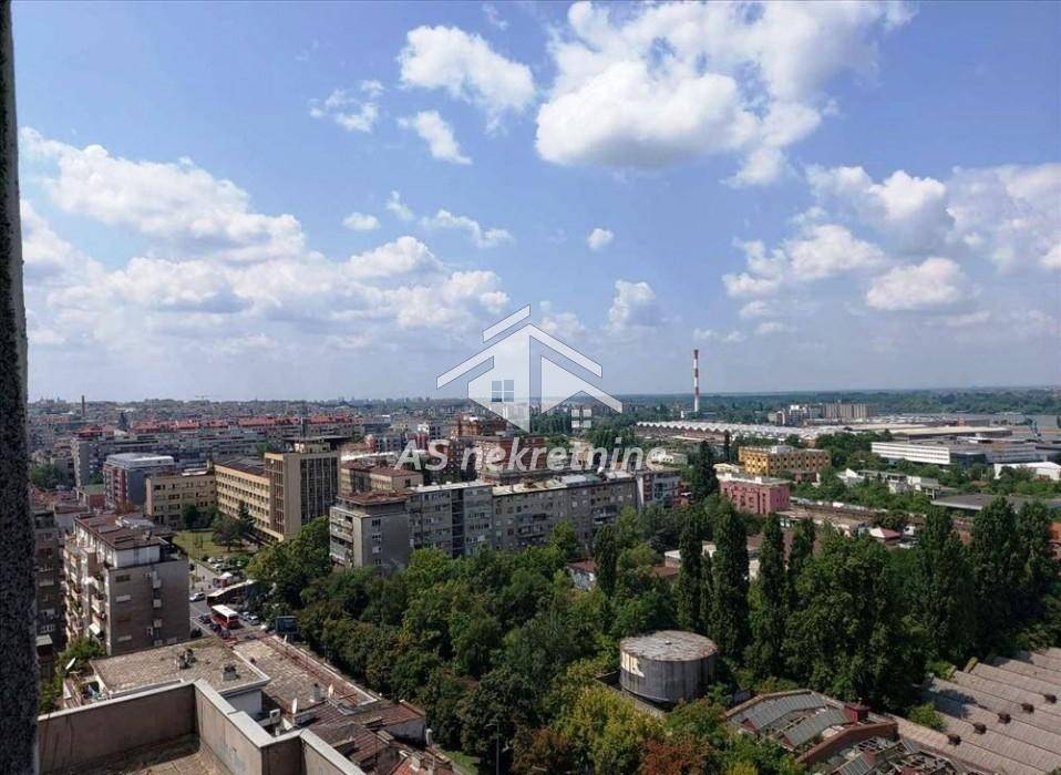 Foto 20