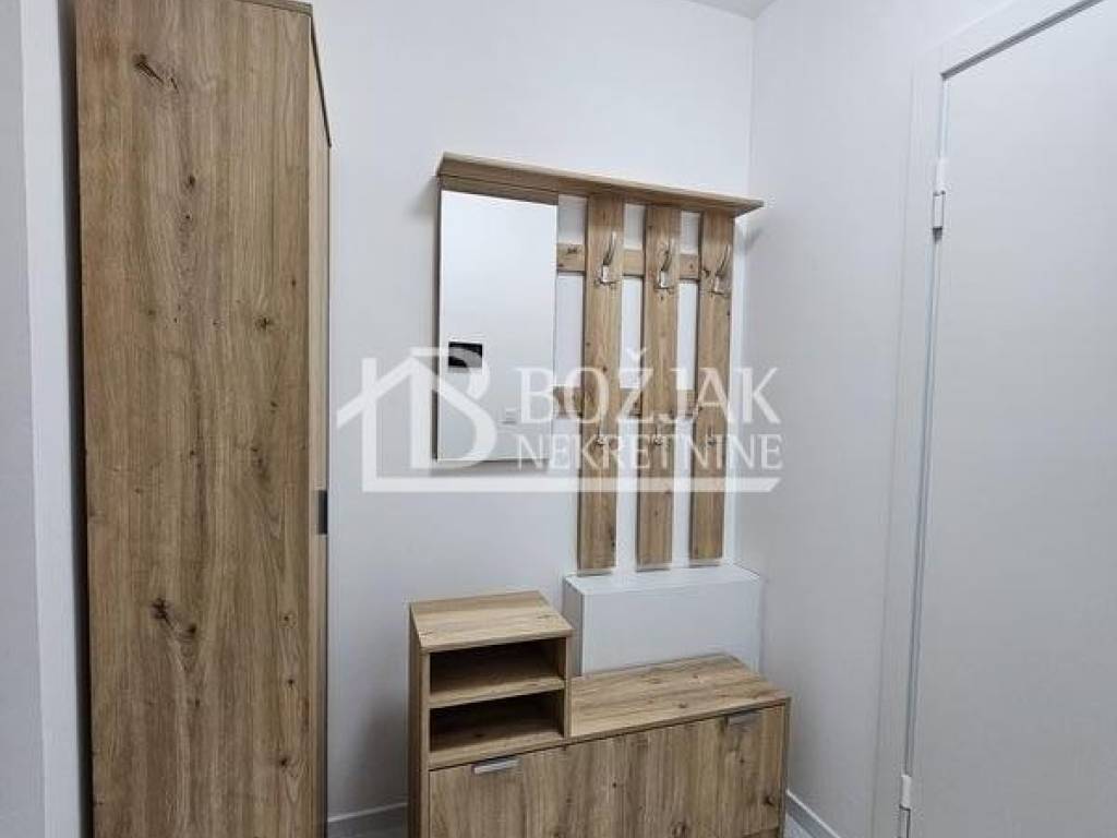 Foto 16