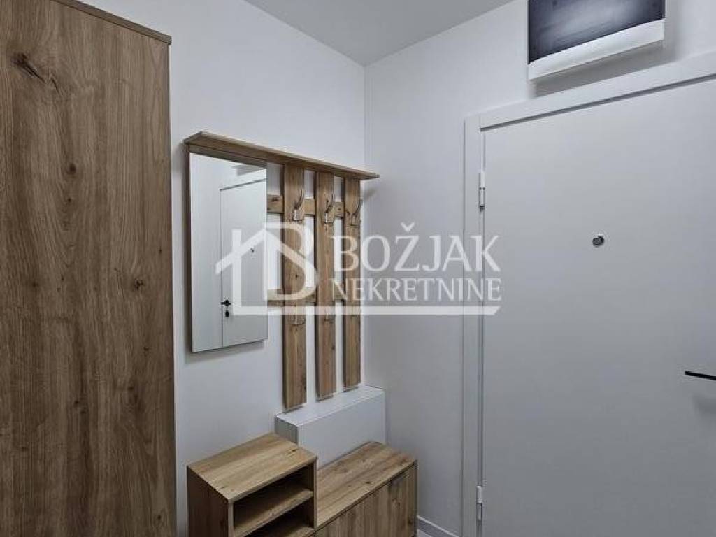 Foto 17