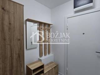 Foto 17