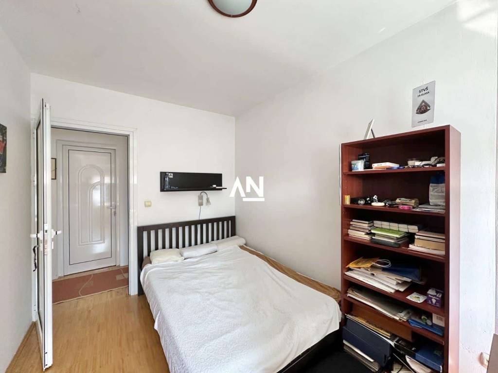 Foto 10