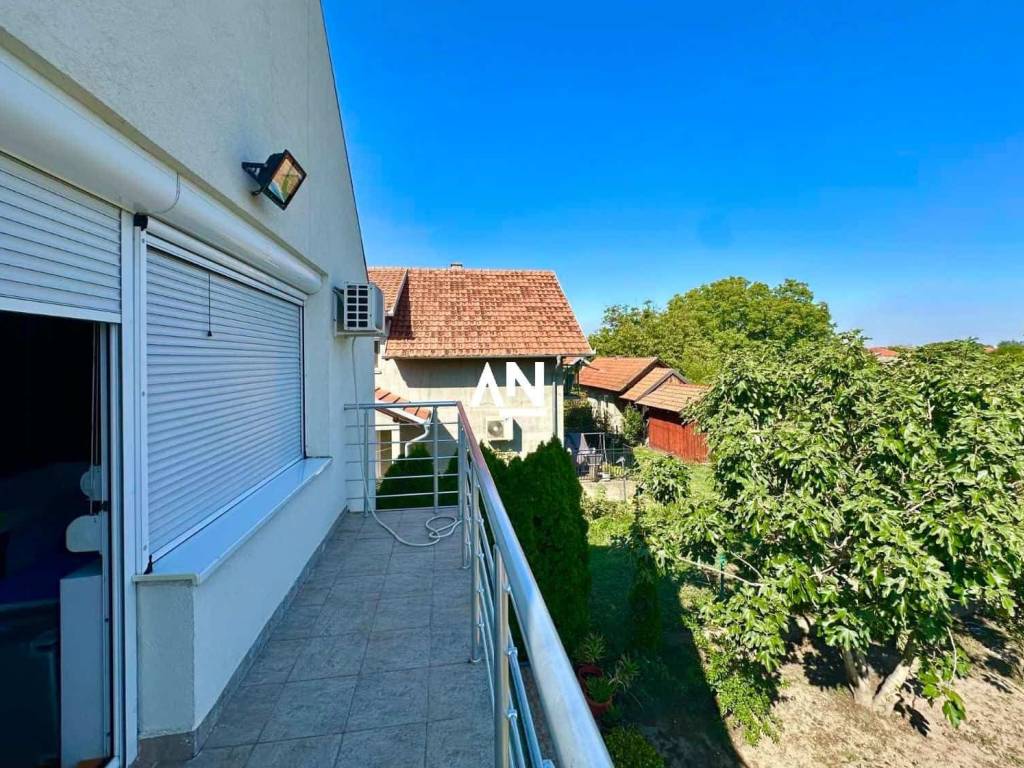 Foto 19