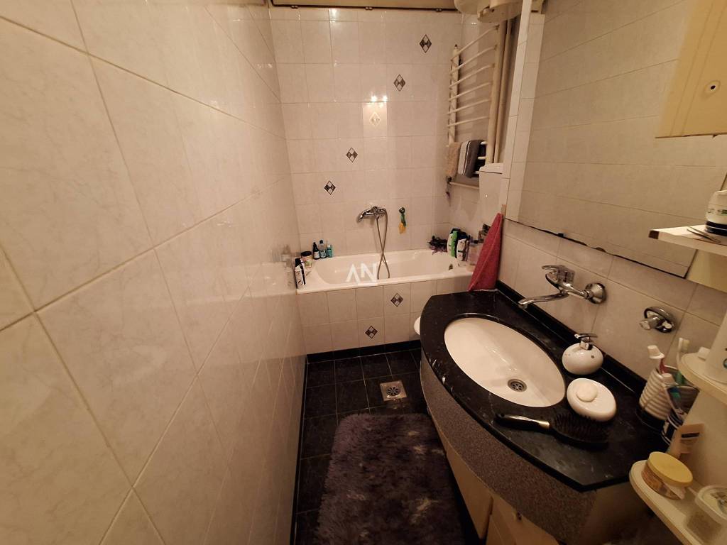 Foto 16