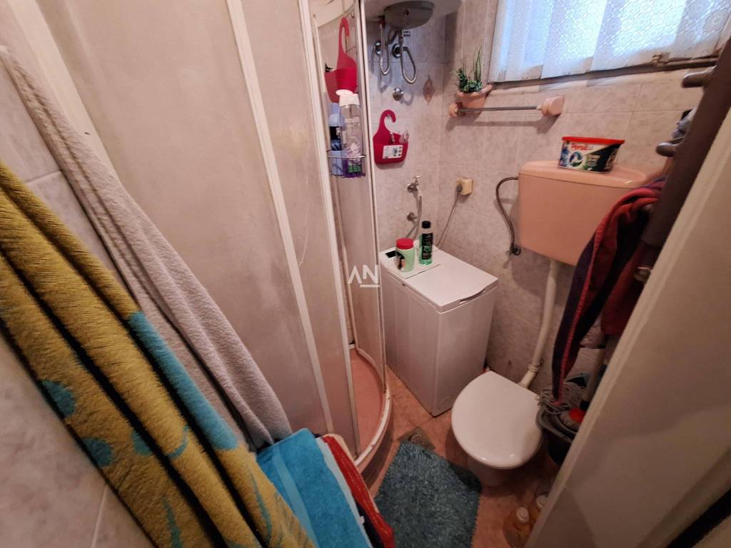 Foto 18