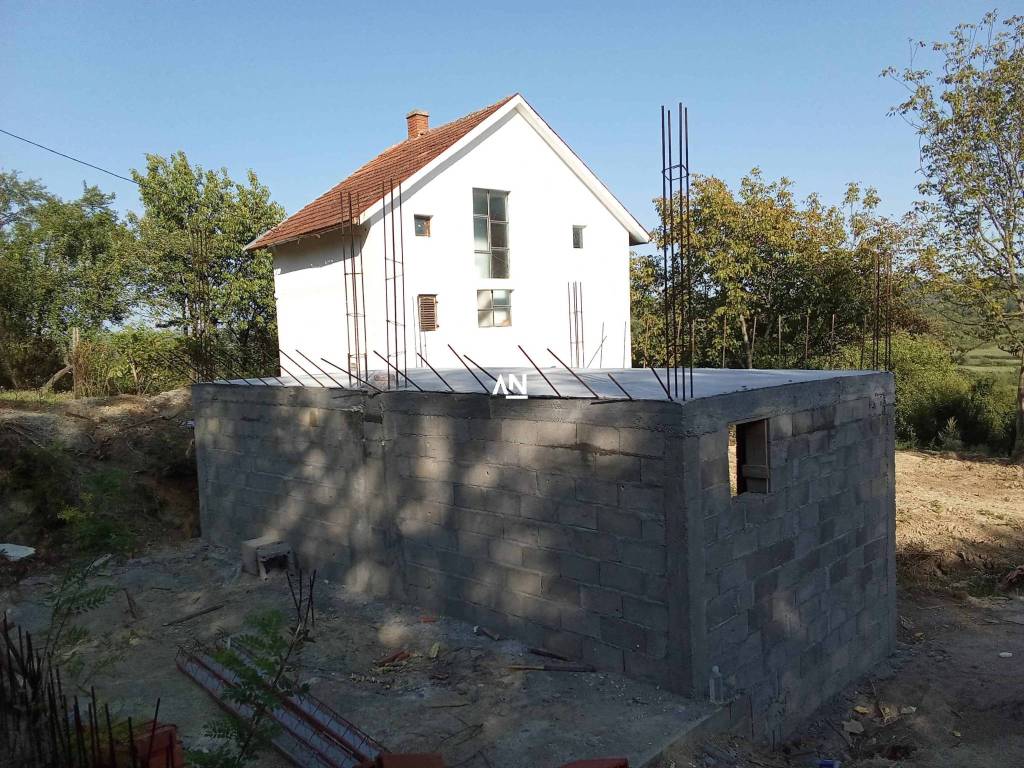 Foto 8