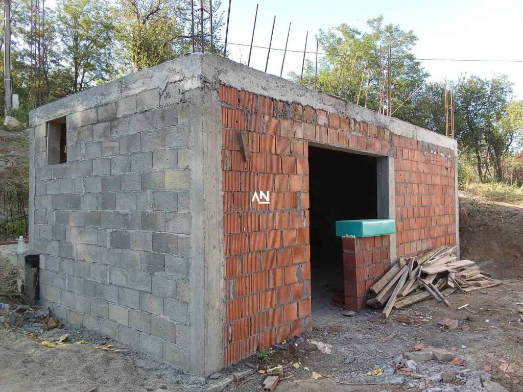 Foto 9