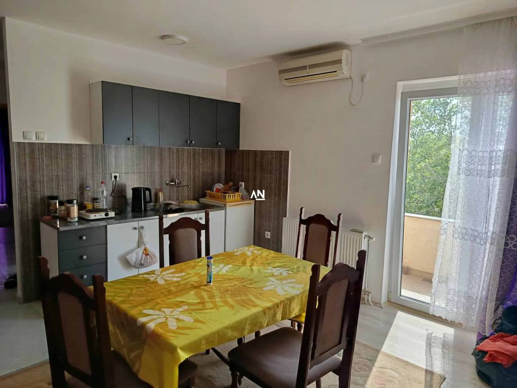 Foto 15