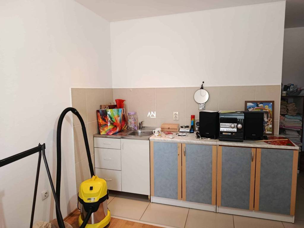 Foto 16
