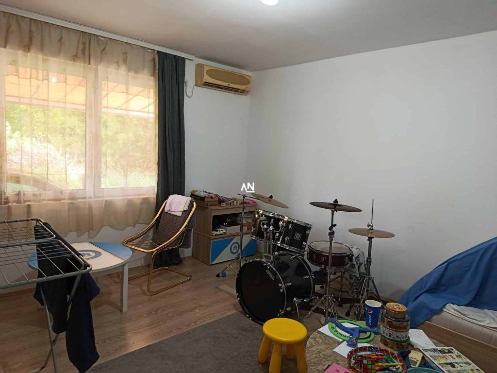Foto 18