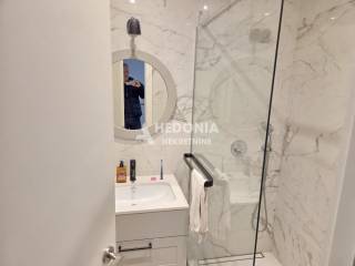 Foto 20