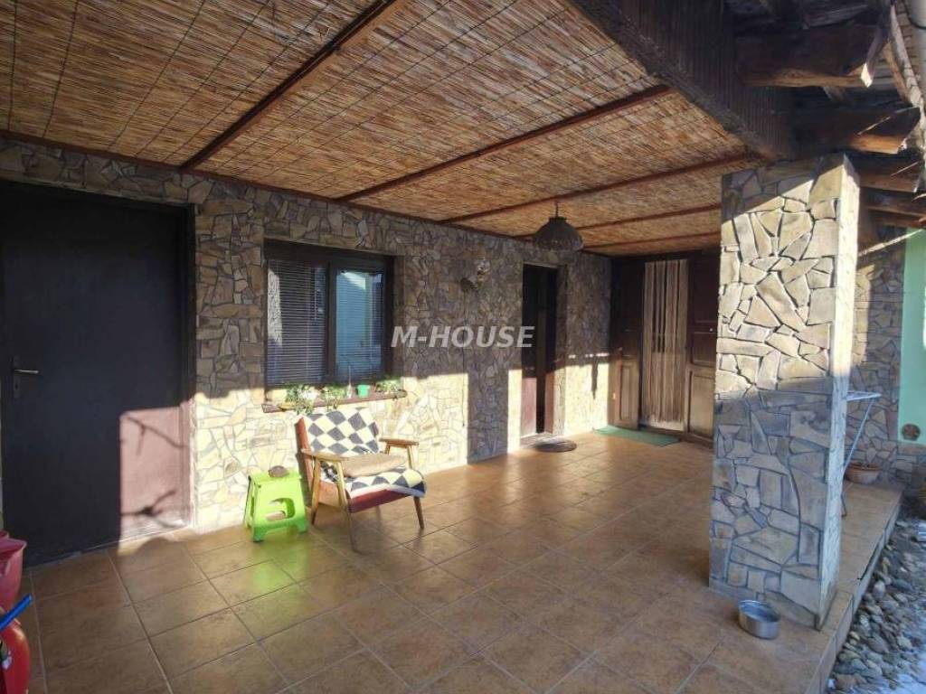 Foto 14